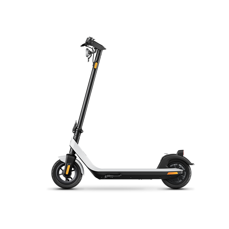 Trotinetă NIU KQi2 Pro EU-WT