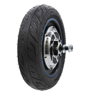 Roată motor spate 48 V 500 W 6.5/B50 SmartGyro Speedway/Rockway