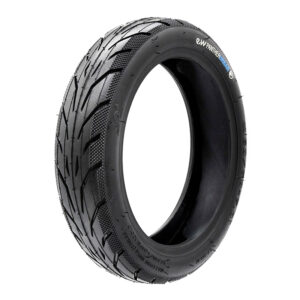 Anvelopă fără cameră (tube less) 60/70-7 pentru trotineta electrică, negru | Motorevolution