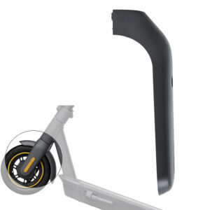Capac protectie R Furca Ninebot Max G30 [Ninebot]