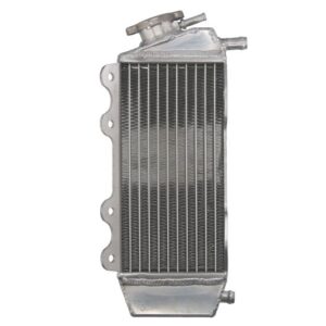 Radiator dreapta pentru YAMAHA WR, YZ 250 2001-2006