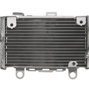 Radiator stanga pentru HONDA CRF 1000 2016-2019