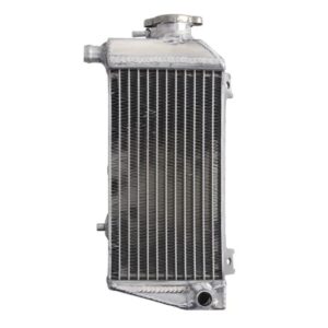 Radiator dreapta pentru Suzuki RM-Z 250/450 2018-2024