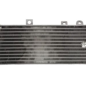 Radiator stanga pentru KAWASAKI KX 450 2016-2020