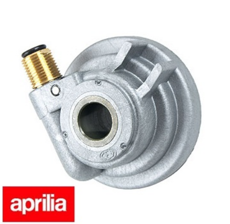 Melc km original Aprilia Sonic (98-08) 2T AC 50cc – Sonic (98-09) 2T LC 50cc