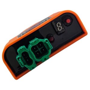 Aprindere Cdi Kymco People S 4T (Racing)