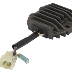 Regulator tensiune (12V) pentru YAMAHA YFB, YFM 250-600 1995-2000