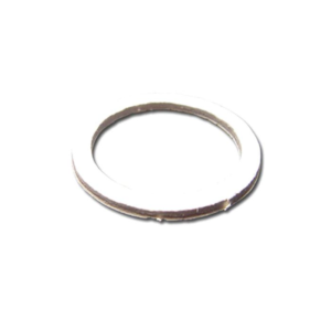 Garnitura esapament Aprilia Moto 650 (95-00) - Pegaso 650 (91-00) - Pegaso 650 ie (01-04) (28X36X3)