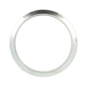 Garnitura esapament Honda - Kawasaki (36.5X45X2)