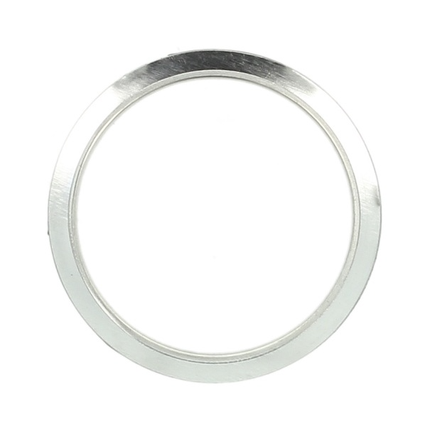Garnitura esapament Honda - Kawasaki (36.5X45X2)