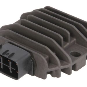Regulator tensiune (12V) pentru YAMAHA YFM 125-660 1999-2013