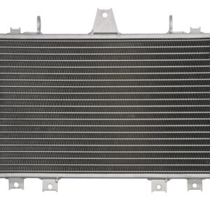 Radiator pentru KAWASAKI ZRX 1100/1200 1996-2006