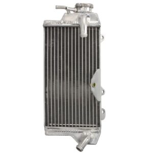 Radiator dreapta pentru Kawasaki KLX/KX450 2009-2011
