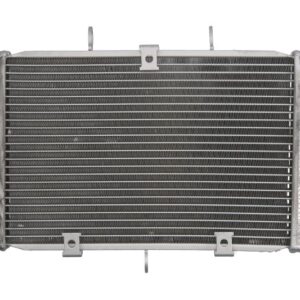 Radiator pentru YAMAHA XJ6 600 2009-2016