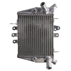 Radiator pentru Honda VFR 800 2014-2017