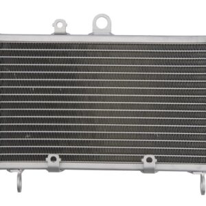 Radiator pentru HONDA CBF 500 2004-2008