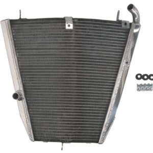 Radiator pentru HONDA CBR 1000 2004-2005