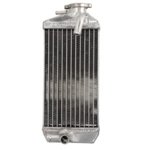 Radiator dreapta pentru SUZUKI RM-Z 250 2007-2009