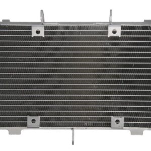 Radiator pentru YAMAHA FZ6 600 2004-2006