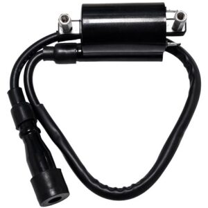 Bobina inductie ATV Linhai model 2