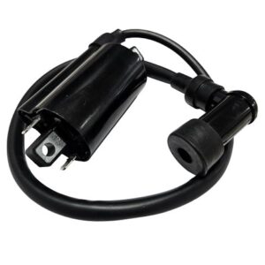 Bobina inductie ATV Linhai