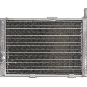 Radiator pentru APRILIA TUONO 1000 2002-2005