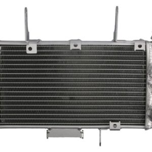 Radiator pentru SUZUKI DL 650 2004-2011