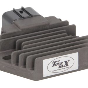 Regulator tensiune (12V) pentru HONDA TRX, XL 350-650 1995-2003