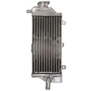 Radiator dreapta pentru YAMAHA YZ 250 2010-2013