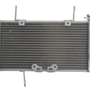 Radiator pentru DUCATI MULTISTRADA 1200 2010-2014