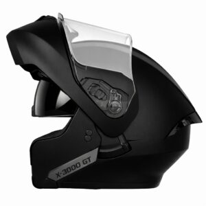 Casca moto X-ONE X-3000 GT SOLID (L)