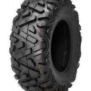 Cauciuc ATV 16x8-7 Heavy Duty