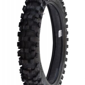 Cauciuc moto 110/90-19 Enduro (F724 )