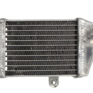 Radiator stanga pentru KTM SX, SXS 65/650 2009-2015