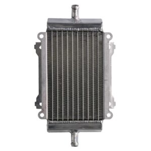 Radiator pentru PIAGGIO/VESPA GRANTURISMO, GT, GTS, GTV 125-300 2005-2020
