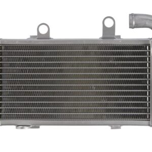 Radiator stanga pentru Honda VTR 1000 (1997-2006)