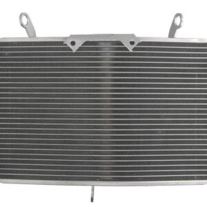 Radiator - Yamaha - FZ1/FZ8 800/1000 - 2006-2015