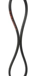 Curea moped Piaggio Ciao simplu (950/960X9.5) fara zimti