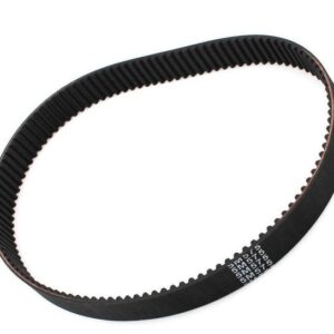 Curea reductor kit motor bicicleta 575-5M
