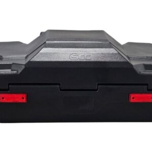 Cutie portbagaj ATV SD1-R90