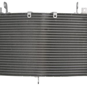 Radiator pentru YAMAHA YZF-R1 1000 2009-2014