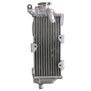 Radiator dreapta pentru YAMAHA WR, YZ 250/450 2019-2023