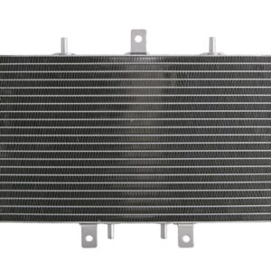 Radiator pentru POLARIS OUTLAW 525 2008-2011