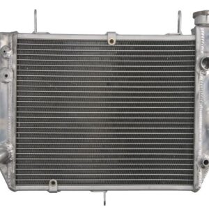 Radiator – Yamaha – YZF-R1 1000 – 2000-2001