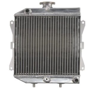 Radiator pentru Honda TRX 420/500 - 2007-2014