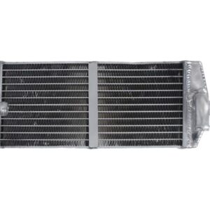 Radiator dreapta pentru BETA RR 250/300 2013-2019