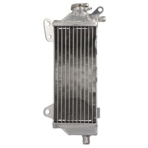 Radiator pentru Yamaha YZ 250/450 2018-2023