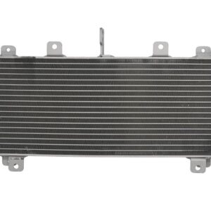 Radiator pentru Kawasaki Ninja Z650 2017-2024