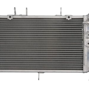 Radiator pentru YAMAHA FJ-09, FZ-09, MT-09 847/850/900 2014-2017