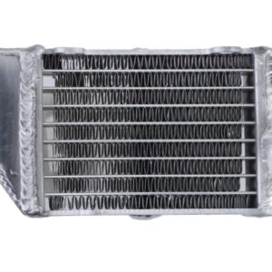 Radiator dreapta pentru KTM SX 50 2001-2018
